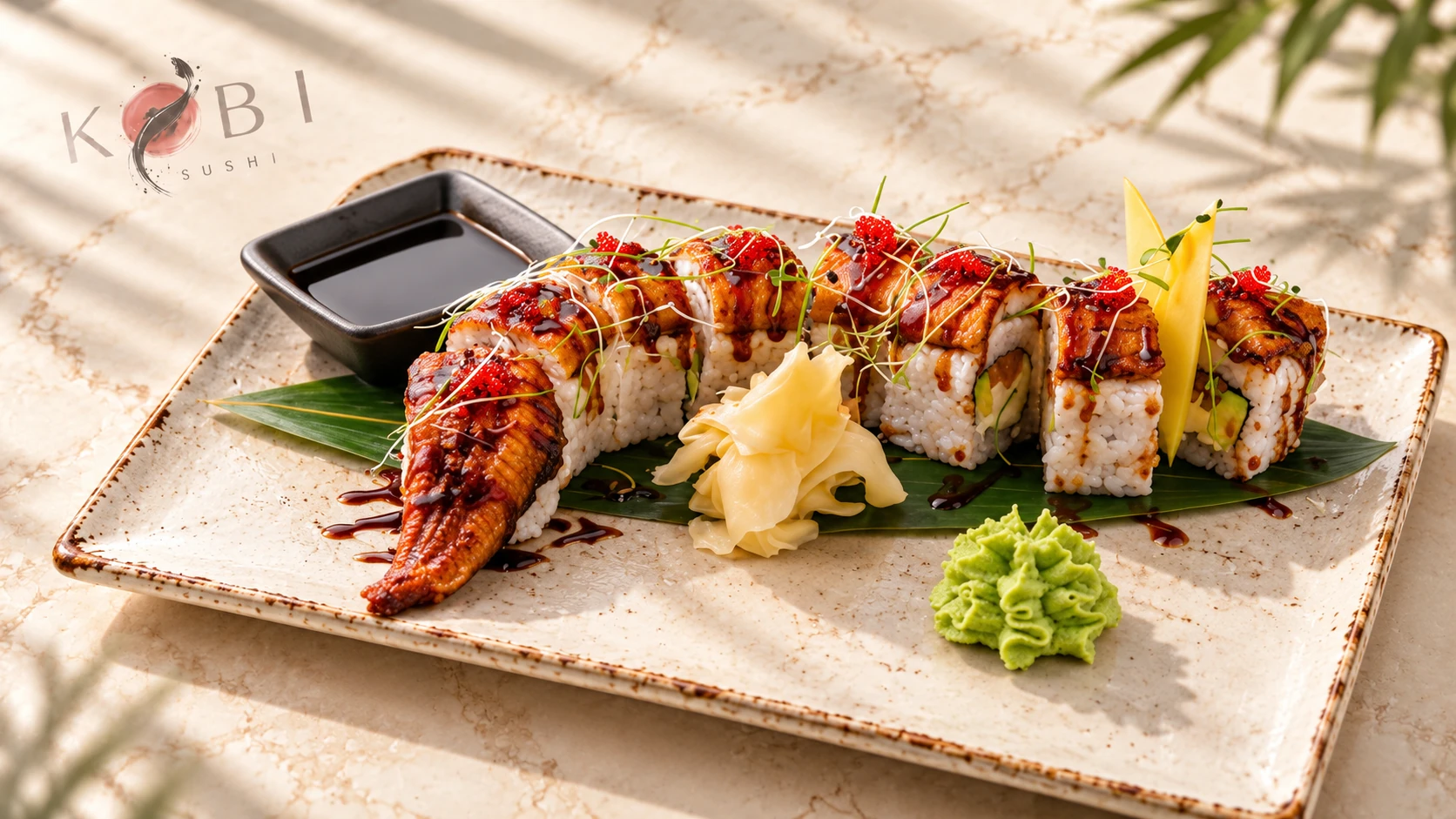 Golden dragon