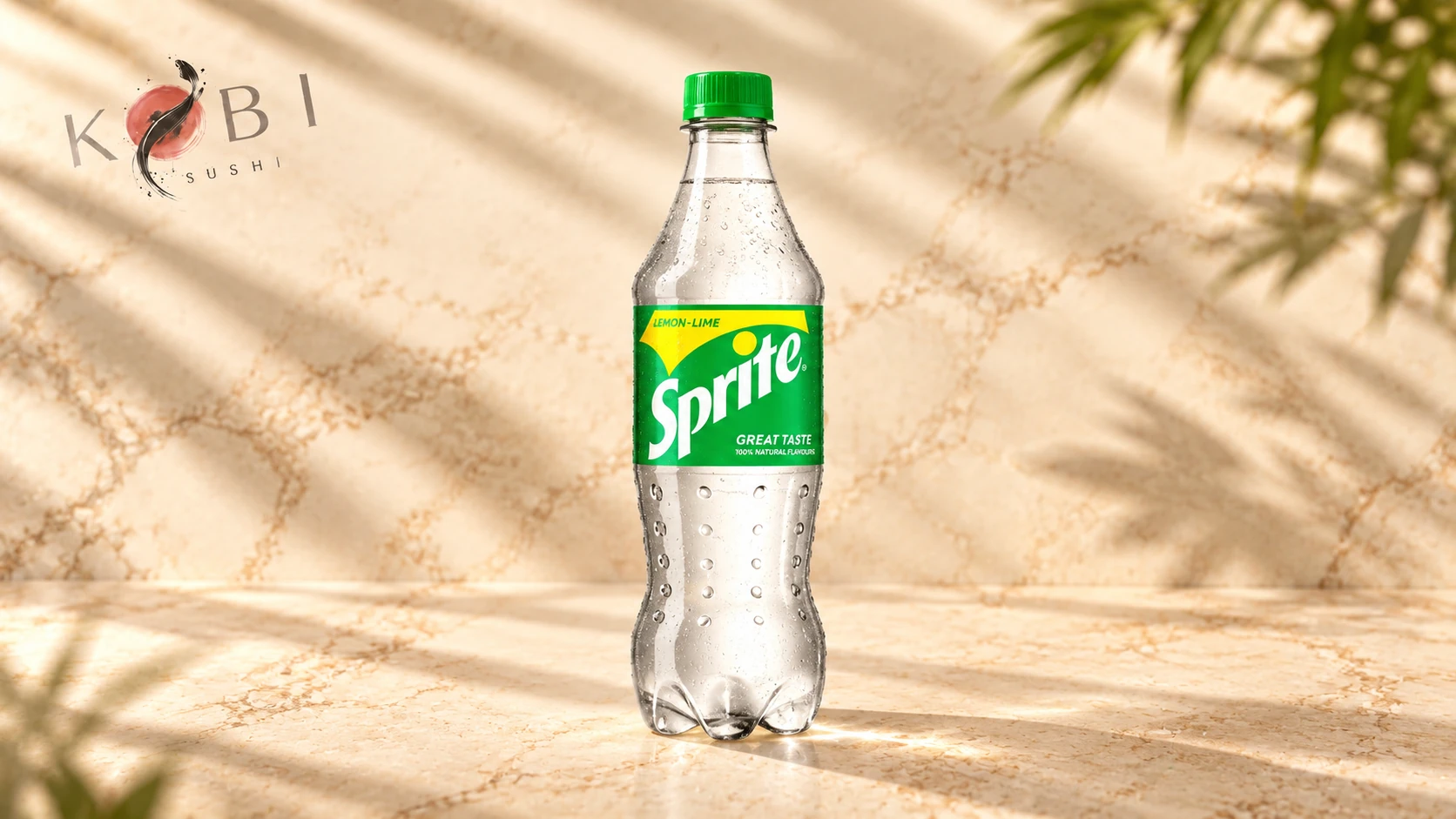 Sprite